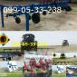 КРН культиваторы КРН-4, 2,  КРН-5, 6 в наличии сейчас - фото № 1