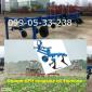 Секция культиватора крн-5 6 продажа / доставка Украина - фото № 1