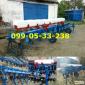 Сумы продажа КРН-5,  6 цена КРНВ-5,  6 культиватор - фото № 1