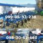 Культиватор продаж КРН(В)-4.2 / КРН-5.6) ціна КРНВ-5.6-культиватори КРН-5.6 - фото № 1