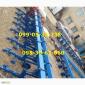 Культиватор КРН-5, 6(КРН4.2,  КРНВ-4.2,  КРН-5.6,  КРНВ-5.6) Культиватор - фото № 1