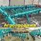 На подшипниках КРН секция продажа/цена - фото № 1