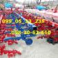 Культиватор Крн 5.6/4.2 - УСИЛЕННЫЙ заводской сборки стоит этих денег (все как на фото) - фото № 1