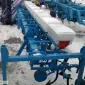Продам культиватор КРН-5, 6. Культиватори КРН у наявності - фото № 1