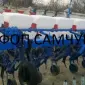 Продам культиватор КРН-5, 6. Культиватори КРН у наявності - фото № 2