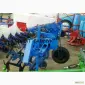 Продам культиватор КРН-5, 6. Культиватори КРН у наявності - фото № 3