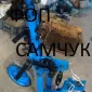 Продам культиватор КРН-5, 6. Культиватори КРН у наявності - фото № 4
