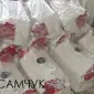 Система удобрений, туки на культиватор, ящики или банки - фото № 2