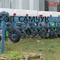 КРН культиватор,  культиваторы КРН,  новый культиватор КРН - фото № 1