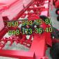 КРН-4, 2/КРН-5.6 мотыга для пропашных культур. Большой выбор культиваторов - фото № 1