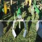 Из США Культиватор Пропашной – John Deere 845 /16 рядный - фото № 3