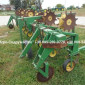 Из США - пропашной культиватор John Deere 825 /8 рядный - фото № 6