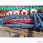 Транспортная телега для мотыги КРН-5.6 с нормальной ценой - фото № 1