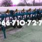 Купить КРН-5.6 заводской культиватор по доступной цене - фото № 1