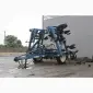 Культиватор BLU-JET AT 5000 - фото № 1