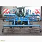 Культиватор навесной Lemken Smaragd / Лемкен Смарагд 4.7м. с Европы - фото № 1