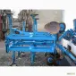 Культиватор навесной Lemken Smaragd / Лемкен Смарагд 4.7м. с Европы - фото № 4
