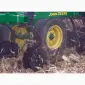 Приспособление для вертикальной обработки почвы Vertical Tillage/комплект дисків vertitill - фото № 5