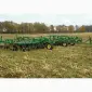 Приспособление для вертикальной обработки почвы Vertical Tillage/комплект дисків vertitill - фото № 6