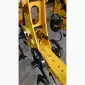 Изготавливаем и продаем прополочные культиваторы КРН-S 5.6 и 4.2 - фото № 4