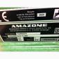 Культиватор Amazone TL 3001 3м - фото № 4