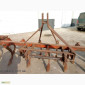 Культиватор DB Machinery ZZ275 - фото № 6