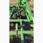 Культиватор важкий Джон Дір 960 10метрів б/в купити John Deere 960 - фото № 4