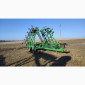 Культиватор важкий Джон Дір 960 10метрів б/в купити John Deere 960 - фото № 7