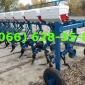 Культиватор КРН 5 - фото № 1