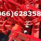Секция Крн + Кронштейн КРН Н 089.01.234 + 205 РЕАЛЬНЫЙ подшипник - приезжаем выбераем - фото № 1