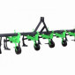 Окучник, культиватор міжрядний від 3 до 9 секцій Польща - фото № 14