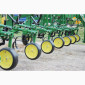 Просапний культиватор John Deere 825 (8 рядів) - фото № 5