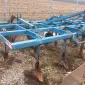 Культиватор Lemken Smaragd 90-380 - фото № 1