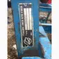 Культиватор Lemken Smaragd 90-380 - фото № 3