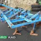 Культиватор Lemken Smaragd 90-300UE - фото № 3