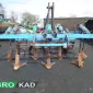 Культиватор Lemken Smaragd 90-300UE - фото № 8