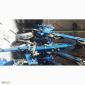 Культиваторы новые прополочных КРН-5.6, с системой внесения удобрений и без нее - фото № 4
