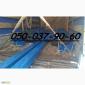 Пропашной культиватор Крн 4/2 КРНВ-5, 6 цена секция крн. /крнв запчасти туковая крн - фото № 3