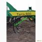 Культиватор сплошной обработки TERRA-Харвест 600 под Мтз-82 Характеристики Бренд	Harvest - фото № 1