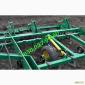 Культиватор сплошной обработки TERRA-Харвест 600 под Мтз-82 Характеристики Бренд	Harvest - фото № 4