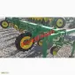 Прополочный культиватор Harvest 560-Krn 5, 6 (толщина бруса 8 мм., транспортное устройство ) - фото № 1