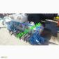 Подкормка-туковая культиватора Крнв+сам крн культиватор (совместно намного дешевле) - фото № 1