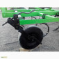 Культиватор 1.8 м Бомет с катком - фото № 3