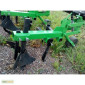 Культиваторы-окучники на 3 ряда - фото № 4