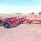 Культиватор предпосевной обработки КПМ-12 с пружинно-катковой приставкой - фото № 4