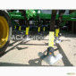 John Deere 960 - культиватор Джон Дир  13,5 метрів - фото № 5