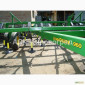 John Deere 960 - культиватор Джон Дир  13,5 метрів - фото № 6