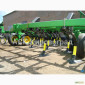 John Deere 960 - культиватор Джон Дир  13,5 метрів - фото № 7