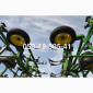 Продам John Deere 980 13, 5 м. культиватор с зубовой бороной из США - фото № 10