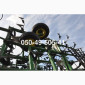 Продам John Deere 980 13, 5 м. культиватор с зубовой бороной из США - фото № 12